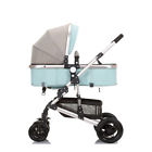 3213 Yoyaplus Anershi Stroller Baby For Winter Poland In Lonex Russia