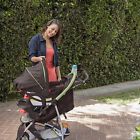 32194 Graco Connect Baby Stroller 8603112632194