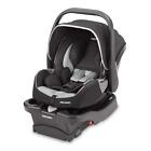323.01.grnt Recaro Performance Coupe Infant Seat Granite Brand New Open Box