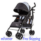 12914324530 32453 Summer Infant Foldable Baby