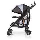 32503 Summer Infant 3dtote Stroller 012914325131