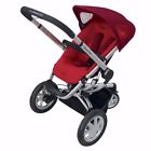 32521ave Quinny Buzz Jogger Single
