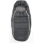 32521blk Quinny Bunting Bags Buzz 044681320200