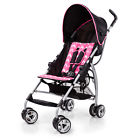 32573 Summer Infant Go Lite