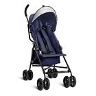 32618 Costzon Lightweight Umbrella Baby Stroller Toddler Travel Sun 717239771228