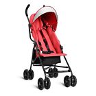 326181 Costzon Lightweight Umbrella Baby Stroller Toddler Travel Sun 717239771235