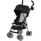326548 Kolcraft Lightweight Umbrella Stroller Baby Toddler Travel Canopy 749511342994