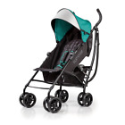 32693 Summer Infant 3d Lite 012914326930