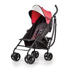 32703 General Lightweight Red Outdoor Baby Travel System Infant 822450926071