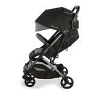3dpac 32723 3d Pac Cs Summer Infant New Compact Fold Stroller 012914327234