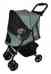 Pg8100sg 3274103 Id Stroller Trails Happy