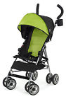 32964 Kolcraft Lightweight Umbrella Stroller 638908632964