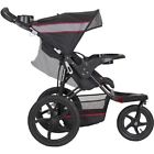749995 331781 Baby Jogger Stroller Exercise Equipment