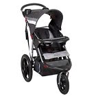33324 Baby Stroller Seat New