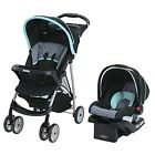 33600 Baby Stroller Car Seat