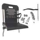 33820 Riverline Seat Kit Stroller