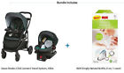 33rbf9pj2wjk Graco Click Connect Travel