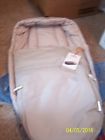 344502 Stokke Scoot Baby Stroller 816559117225
