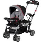 34785 Unbranded Baby Stroller Toddler 647731334785