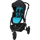 34808 Unbranded Baby Stroller Toddler 647731334808