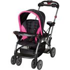 34839 Unbranded Baby Stroller Toddler 647731334839