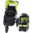34983 Unbranded Baby Stroller Infant Travel Pushchair Toddler Lightweight 647731334983