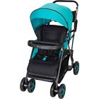 34990 Unbranded Baby Stroller Infant 647731334990