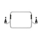 350201orbl01 Bugaboo Frog Stroller System 8717447001287