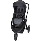35058 Unbranded Baby Stroller Toddler Travel Pushchair Infant Lightweight 647731335058