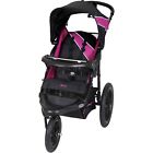 35065 Unbranded Baby Stroller Toddler Travel Pushchair Infant Lightweight 647731335065
