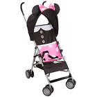 35067 Baby Girls Stroller Minnie 710827835067