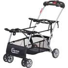 35072 Unbranded Baby Stroller Infant 647731335072