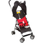 35074 Baby Boys Stroller Mickey 710827835074