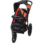 35089 Unbranded Baby Stroller Toddler Travel Pushchair Infant Lightweight 647731335089