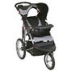 35096 Unbranded Baby Stroller Toddler Travel Pushchair Infant Lightweight 647731335096