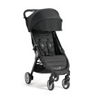 35102 Unbranded Baby Stroller Infant Travel Lightweight Carrier Toddler 647731335102