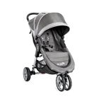 35188 Unbranded Baby Stroller Infant 647731335188