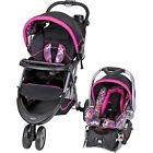 35201 Unbranded Baby Stroller Rear 647731335201 35201 Unbranded Baby Stroller Rear 647731335201