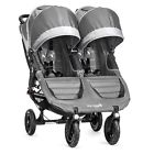 35218 Unbranded Baby Stroller Infant 647731335218 35218 Unbranded Baby Stroller Infant 647731335218