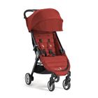 35225 Unbranded Baby Stroller Toddler 647731335225 35225 Unbranded Baby Stroller Toddler 647731335225