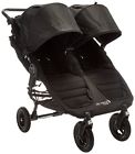 352360252118 Baby Jogger City Mini Gt Double Stroller