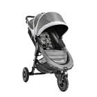 352360252835 Baby Jogger City Mini Gt