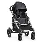 35294 Unbranded Baby Stroller Infant 647731335294
