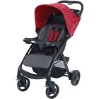 35300 Unbranded Baby Stroller Toddler 647731335300
