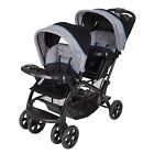 35324 Unbranded Baby Stroller Toddler 647731335324 35324 Unbranded Baby Stroller Toddler 647731335324