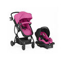 3536526 Urbini Baby Stroller Travel Systems 3536526 Urbini Baby Stroller Travel Systems