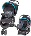 3544489 Baby Trend Travel System Stroller Car Seat Infant 4552163544489 3544489 Baby Trend Travel System Stroller Car Seat Infant 4552163544489