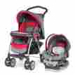 3605 Cortina Chicco New Se 30 Travel System Keyfit Car Seat Infant Baby Vivid 3605 Cortina Chicco New Se 30 Travel System Keyfit Car Seat Infant Baby Vivid
