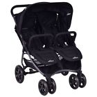 36285 Foldable-lightweight-aluminum Foldable Lightweight Aluminum 047406136285