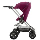 365203 V2 Stroller Stokke Scoot -